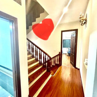 Bán Nhà Đông Ngạc, Căn Góc, Ngõ Ô Tô Thông, 46M2 Xây 4 Tầng Giá Nhỉnh 7 Tỷ