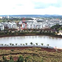 Hàng Xin Chất Lượng, Biệt Thự Góc Đường View Hồ Điều Hoà Tại Ecocity Premia Liên Hệ: 0947777376