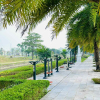 Bán Dn Tại Danko Avenue, 1,8 Tỷ, 96M2, Pháp Lý Đầy Đủ, Giá Tốt, Chính Chủ