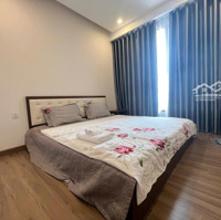 Bán Căn Hộ Chung Cư Tại Chung Cư Sky Oasis, Văn Giang, Hưng Yên, Giá Tốt, 68M2