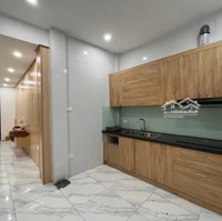 Bán Nhà Riêng 3 Tầng 40M2, 60M Ra Ga Tàu Điện Phố Quốc Tử Giám, Sổ Đỏ Chính Chủmặt Tiền4,4M Nở Hậu
