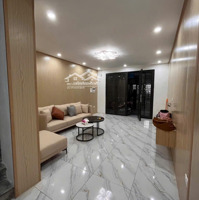 Bán Nhà Riêng 3 Tầng 40M2, 60M Ra Ga Tàu Điện Phố Quốc Tử Giám, Sổ Đỏ Chính Chủmặt Tiền4,4M Nở Hậu