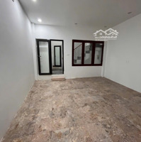 Bán Nhà Riêng 3 Tầng 40M2, 60M Ra Ga Tàu Điện Phố Quốc Tử Giám, Sổ Đỏ Chính Chủmặt Tiền4,4M Nở Hậu