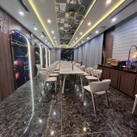 Lô Góc Siêu Vip-Mt Trần Hưng Đạo -8 Tầng-View Cầu Tình Yêu - Dòng Tiền Siêu Khủng-Du Lịch Tấp Nập.
