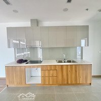 Giá Tốt Chính Chủ Bán 3 Phòng Ngủ 2 Vệ Sinh95M2 Chỉ 6 Tỷ Bao Sang Tên. Liên Hệ: 0903777464