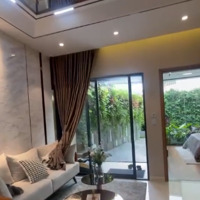 Căn Hộ 1 Phòng Ngủ47M2 Tại Khải Hoàn Prime Nam Sài Gòn Chỉ Với 480 Triệu Trả Trước Là Có Thể Sở Hữu Ngay