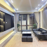 Siêu Phẩm Dòng Tiền 10,8X Tỷ Có Nhà Mới Kính Koong #Vânđồn _ #Haibàtrưng X 53M X 5 Tầng X Mt:3,7M