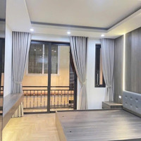 Siêu Phẩm Dòng Tiền 10,8X Tỷ Có Nhà Mới Kính Koong #Vânđồn _ #Haibàtrưng X 53M X 5 Tầng X Mt:3,7M