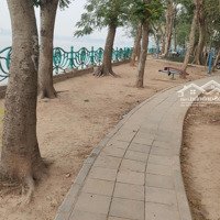 Vị Trí Đẹp Nhất Phố Vệ Hồ. Kinh Doanh Siêu Đỉnh