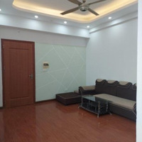 Chính Chủ Bán Gấp Chung Cư Đại Thanh 45M2 Vị Trí Mặt Đường Phan Trọng Tuệ - Phùng Hưng - Hà Đông