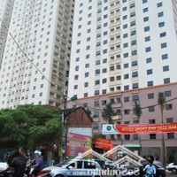Chính Chủ Bán Gấp Chung Cư Đại Thanh 45M2 Vị Trí Mặt Đường Phan Trọng Tuệ - Phùng Hưng - Hà Đông