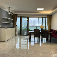 Cần Bán Nhiều Căn Hộ The Panorama Phú Mỹ Hưng Quận 7. Giỏ Hàng Tháng 12/2024. Liên Hệ: 0946956116