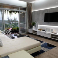 Cần Bán Nhiều Căn Hộ The Panorama Phú Mỹ Hưng Quận 7. Giỏ Hàng Tháng 12/2024. Liên Hệ: 0946956116