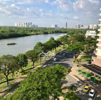 Cần Bán Nhiều Căn Hộ The Panorama Phú Mỹ Hưng Quận 7. Giỏ Hàng Tháng 12/2024. Liên Hệ: 0946956116