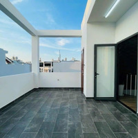 Thanh Lý Gấp Căn Nhàhẽm Xe Hơivườn Chuối, P4, Quận 3 Cuối Năm Chủ Ngộpdiện Tích70M2 Nhà 1 Trệt 2 Lầu Sổ Sẵn