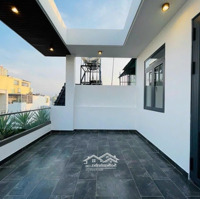 Thanh Lý Gấp Căn Nhàhẽm Xe Hơivườn Chuối, P4, Quận 3 Cuối Năm Chủ Ngộpdiện Tích70M2 Nhà 1 Trệt 2 Lầu Sổ Sẵn