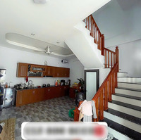 Bán Nhà 3 Tầng Mới Cứng Ngay Chợ Gần Chợ Như Quỳnh - Văn Lâm. Liên Hệ: 0338966522