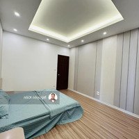 Bán Nhà Riêng Tại Trần Thái Tông, Dịch Vọng, Cầu Giấy, Hà Nội, 7,1 Tỷ, 35M2 Giá Cực Chất