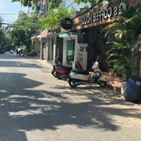 Bán Toà Nhà Chdv Hd: 360 Triệu/Tháng Đường Nguyễn Oanh P.17 Q. Gò Vấp Giá Bán 52 Tỷ Tl
