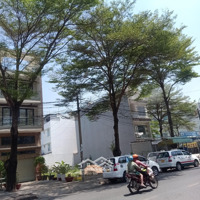Bán Đất Nền Dự Án Tại Phú Lợi, 6,7 Tỷ, 120M2 Giá Tốt