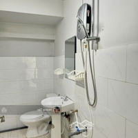 Căn Hộ 2 Phòng Ngủgần 60M - Có Hồ Bơi - Gần Cầu Nguyễn Văn Cừ Quận 5