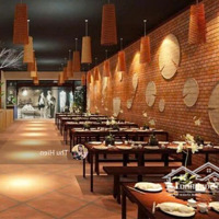 Cho Thuê Nhà Mặt Phố Vạn Phúc , Diện Tích 160M2 , Mặt Tiền 12M, Kd Mọi Mô Hình