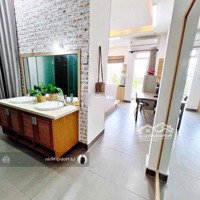 Cho Thuê Nhà Mặt Tiền Đường Số 30 Kdc An Phú Hưng, Phường Tân Phong, Quận 7.Diện Tích4X18M, 1 Trệt,3L