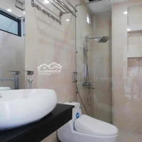 Giảm Giá Bán 1,5 Tỷ, Cần Bán Gấp Toà Căn Hộ Biển 8 Tầng Cực Đẹp, Giá Cực Rẻ