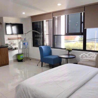 Giảm Giá Bán 1,5 Tỷ, Cần Bán Gấp Toà Căn Hộ Biển 8 Tầng Cực Đẹp, Giá Cực Rẻ
