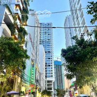 Giảm Giá Bán 1,5 Tỷ, Cần Bán Gấp Toà Căn Hộ Biển 8 Tầng Cực Đẹp, Giá Cực Rẻ