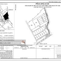 Bán Gần 1 Mẫu = 1Ha ( Diện Tích: 934M2) Đất Mặt Tiền Đường Mỹ Xuân - Ngãi Giao, Gần Chợ Láng Lớn, Châu Đức