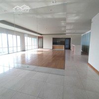 Cho Thuê Căn Penthouse The Everrich I, 50 Triệu/Tháng, 360 M2, Quận 11