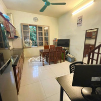 Bán Nhà Riêng Phố Thợ Nhuộm 18M2 X 3 Tầng Khép Kín, Kd Homestay & Ở, Chỉ 5.9 Tỷ. Liên Hệ: 0347028257