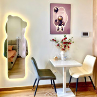 Cho Thuê Quỹ Căn Studio Vinhomes Greenbay Giá Siêu Tốt Chỉ Từ 8 Triệu. Liên Hệ: 0963161697