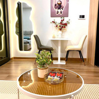 Cho Thuê Quỹ Căn Studio Vinhomes Greenbay Giá Siêu Tốt Chỉ Từ 8 Triệu. Liên Hệ: 0963161697