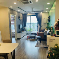 Chủ Nhà Cần Bán Gấp Căn 2N, 74M2 Tại Anh Bình City Giá Tốt