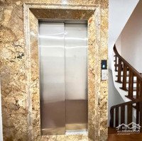 Bán Nhà Riêng 50M2 Tại Đường Trần Cung, Cổ Nhuế 1, Bắc Từ Liêm, Giá Nhỉnh 10.7 Tỷ.