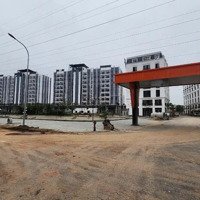 Mở Bán Nhà Ở Xã Hội Chung Cư Cát Tường Smart City Yên Phong Bắc Ninh