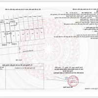 Cần Chuyển Nhượng 2 Căn Mặt Tiền Đường Bùi Thị Xuân Hướng Biển - Rẻ Hơn Thị Trường 450 Triệu