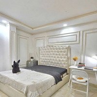 Căn Hộ Villa Apple - Khai Trương 6P Mới 100% - Thiết Kế Hiện Đại Sang Trọng