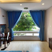 Giảm Về 15 Tỷ! Bán Nhà 2 Mặt Tiền Hoàng Sa P. Tân Định Quận 1, Chiều Ngang 4M Nhà Đẹp Ở Ngay