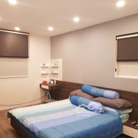 Chuyên Bán Ch City Gate, Có Nhiều Căn 2 Và 3 Phòng Ngủ Đang Cần Bán Giá Từ 2.250 Tỷ. Liên Hệ: 0902861264