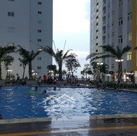 Chuyên Bán Ch City Gate, Có Nhiều Căn 2 Và 3 Phòng Ngủ Đang Cần Bán Giá Từ 2.250 Tỷ. Liên Hệ: 0902861264