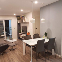 Chuyên Bán Ch City Gate, Có Nhiều Căn 2 Và 3 Phòng Ngủ Đang Cần Bán Giá Từ 2.250 Tỷ. Liên Hệ: 0902861264