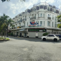 Cần Bán Nhà Khu Cityland Center Hill, Trần Thị Nghỉ, Phường 7, Gò Vấp