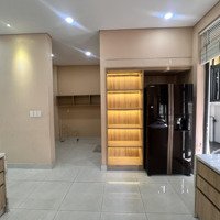 Cho Thuê Biệt Thự Sông 160M2 Lakeview City 1 Trệt 2 Lầu 3 Phòng Ngủ 4 Vệ Sinhgiá Chỉ 35 Triệu 0942919386