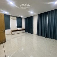 Cho Thuê Biệt Thự Sông 160M2 Lakeview City 1 Trệt 2 Lầu 3 Phòng Ngủ 4 Vệ Sinhgiá Chỉ 35 Triệu 0942919386