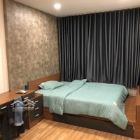 Chuyên Bán Ch Diamond Riverside Căn 2 Và 3 Phòng Ngủ, Liên Hệ Xem Nhà Trực Tiếp: 0902861264 Trang