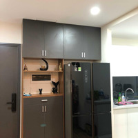 Chuyên Bán Ch Diamond Riverside Căn 2 Và 3 Phòng Ngủ, Liên Hệ Xem Nhà Trực Tiếp: 0902861264 Trang
