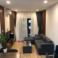 Chuyên Bán Ch Diamond Riverside Căn 2 Và 3 Phòng Ngủ, Liên Hệ Xem Nhà Trực Tiếp: 0902861264 Trang